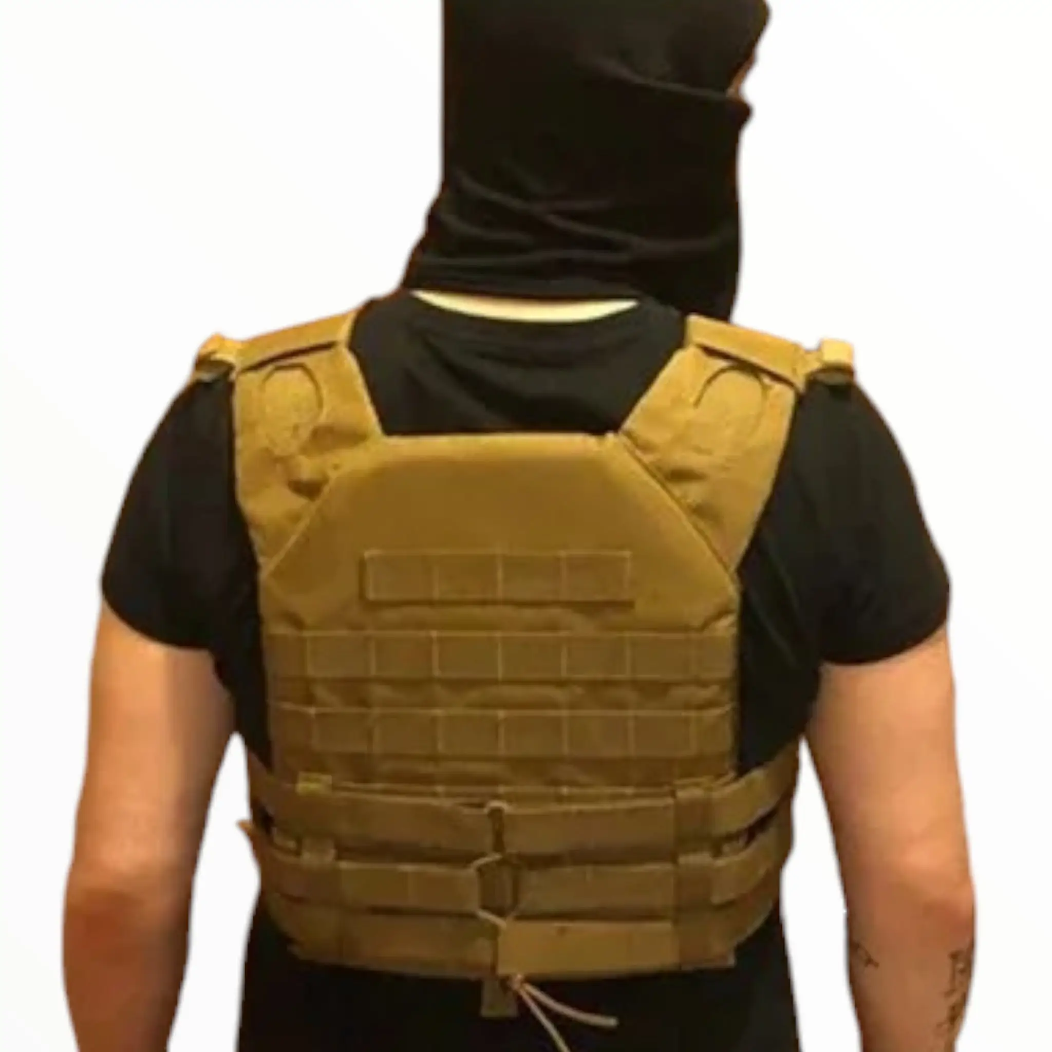 Image du produit 6
