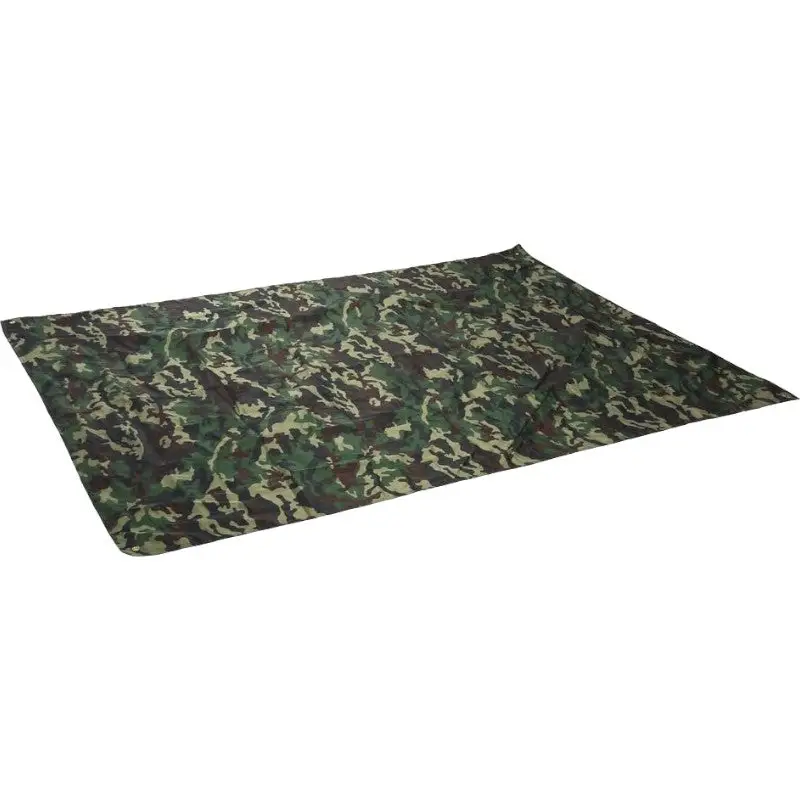 Image du produit 10