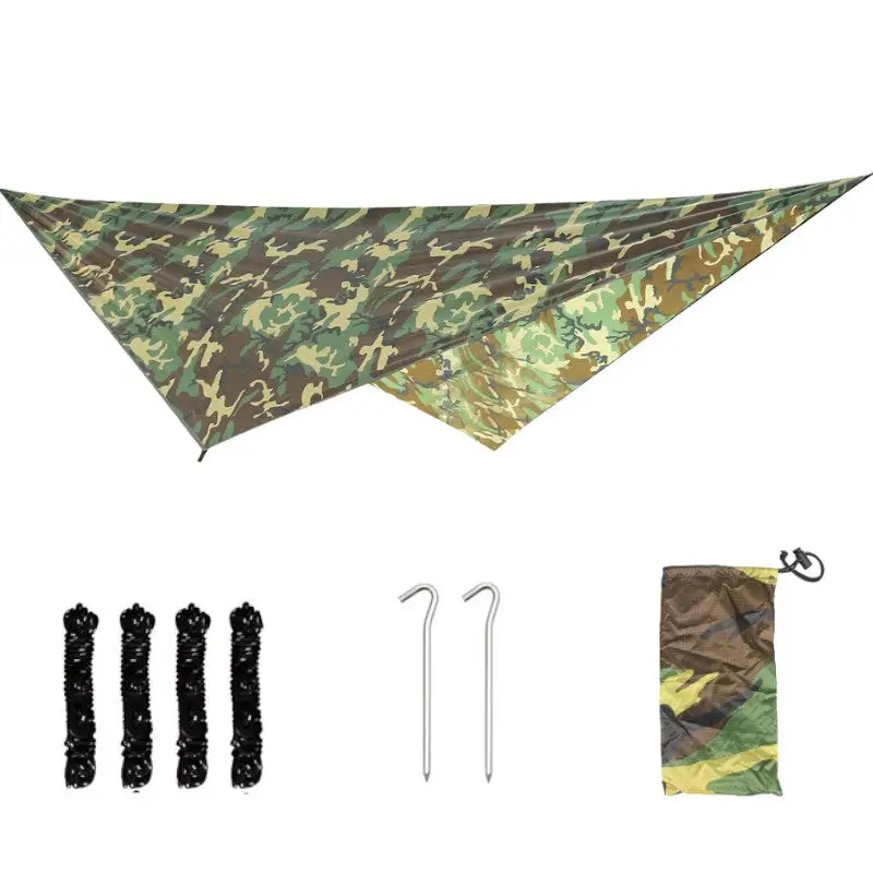 Image du produit 10
