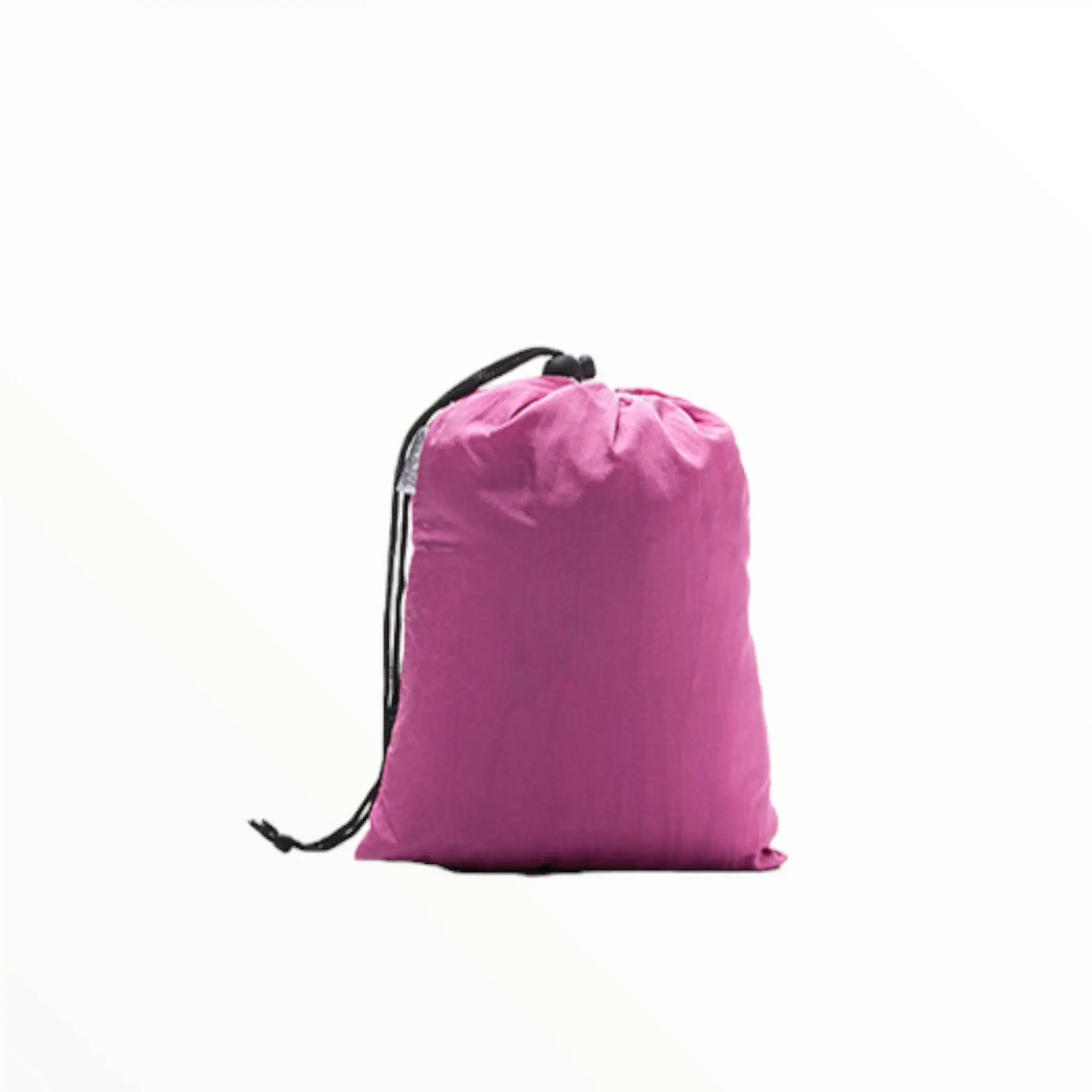 Image du produit 38