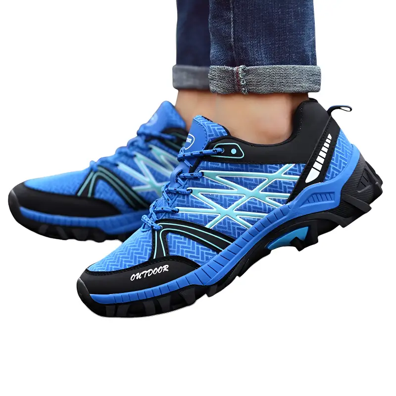 Image du produit 15