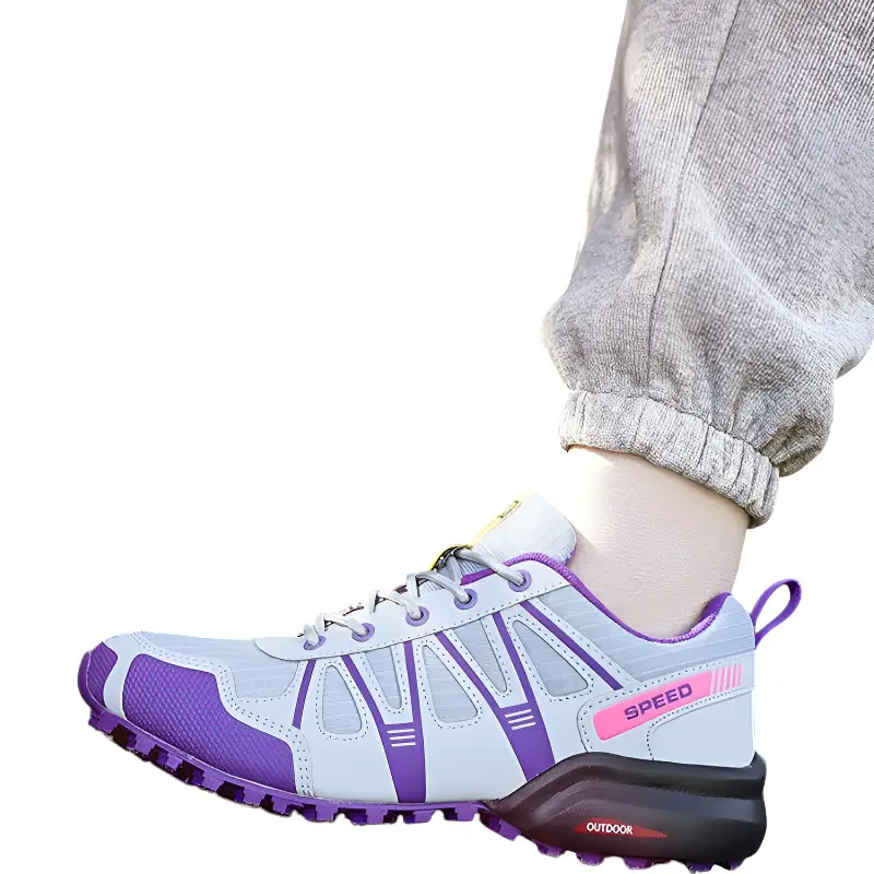 Image du produit 13