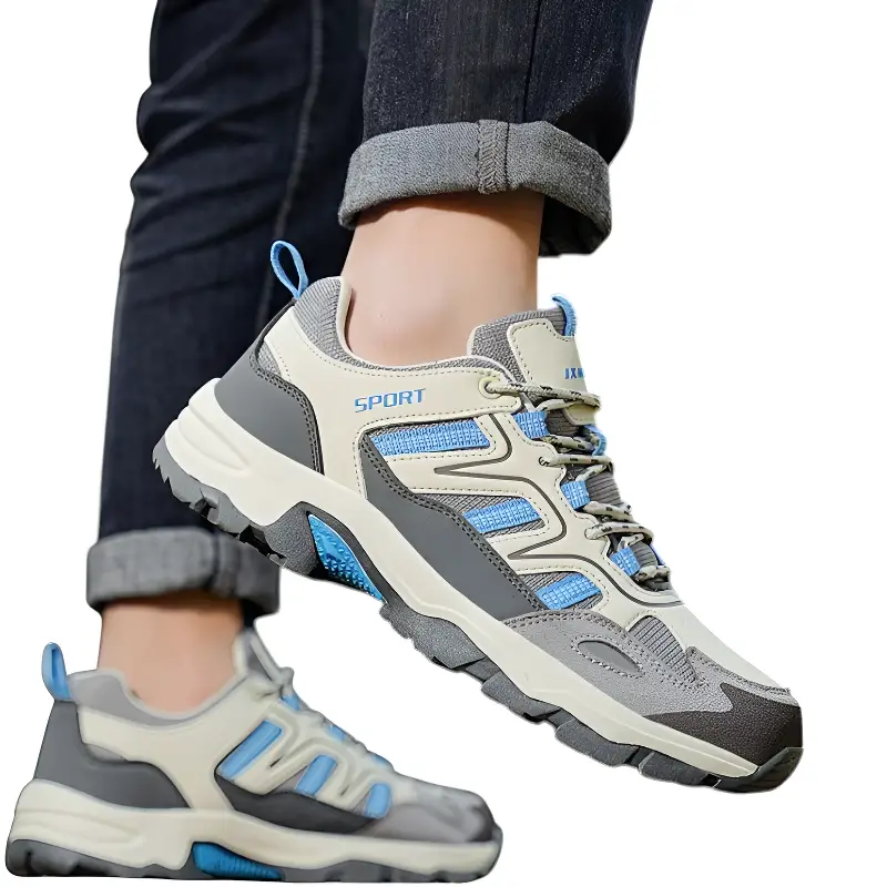 Image du produit 10