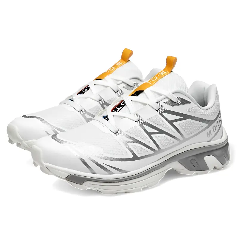 Image du produit 18