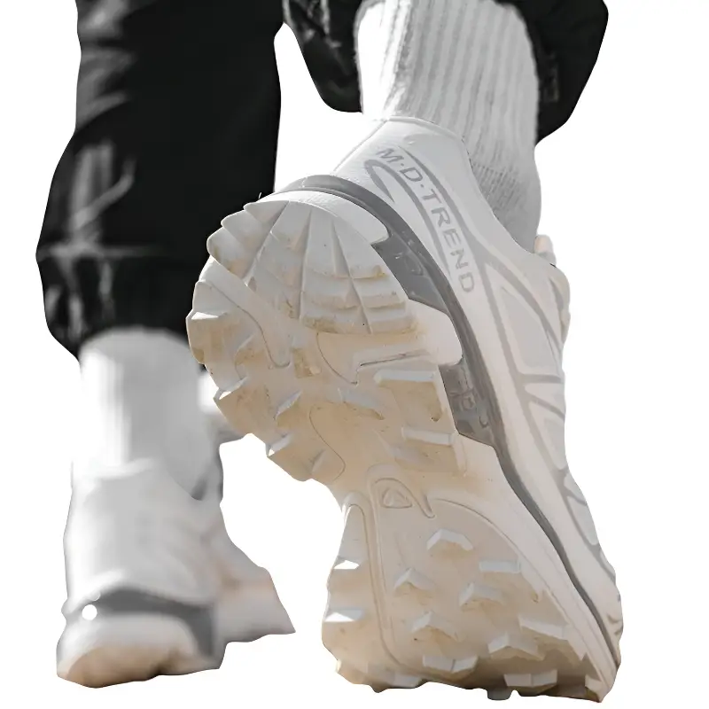 Image du produit 20