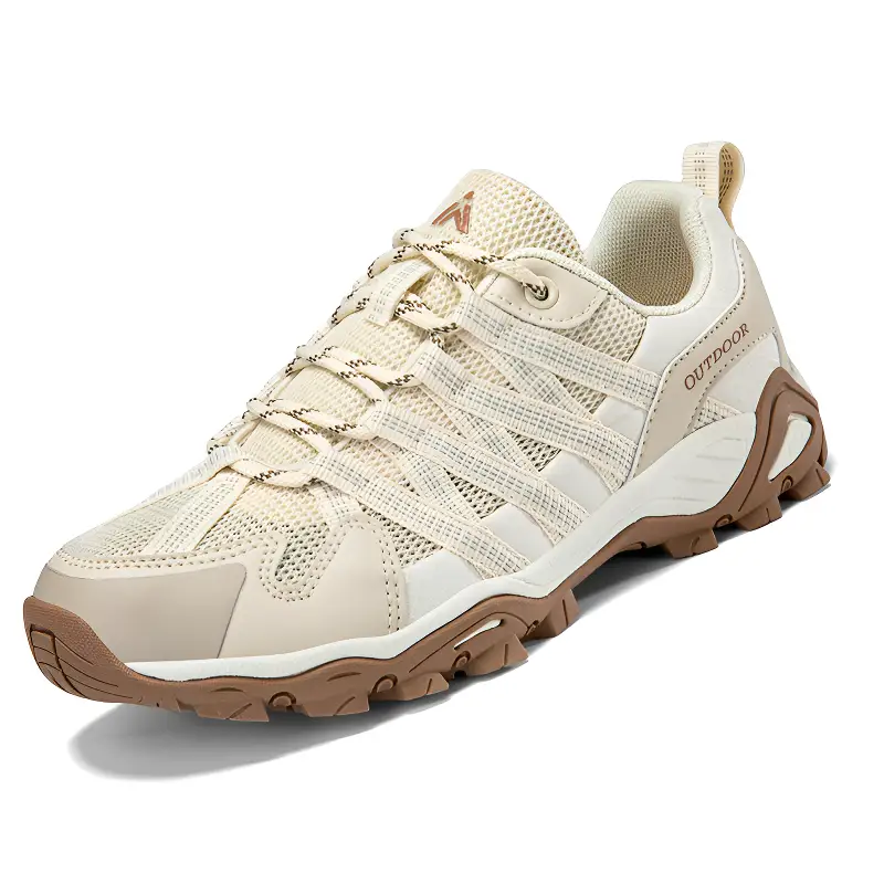 Image du produit 15