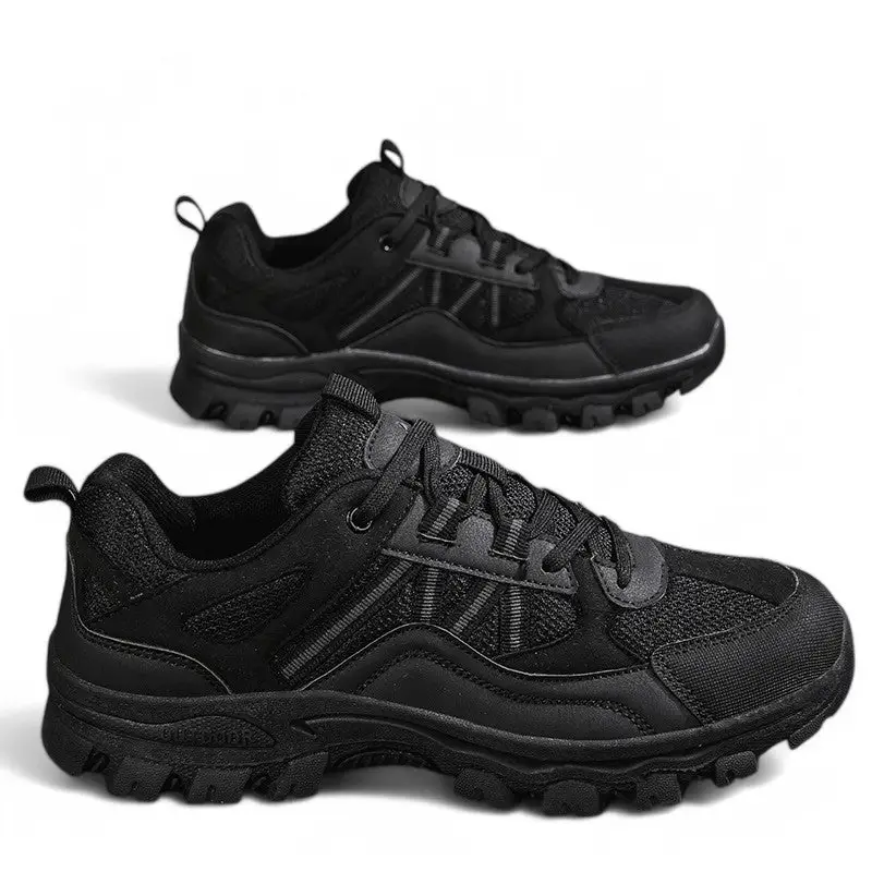 Image du produit 13