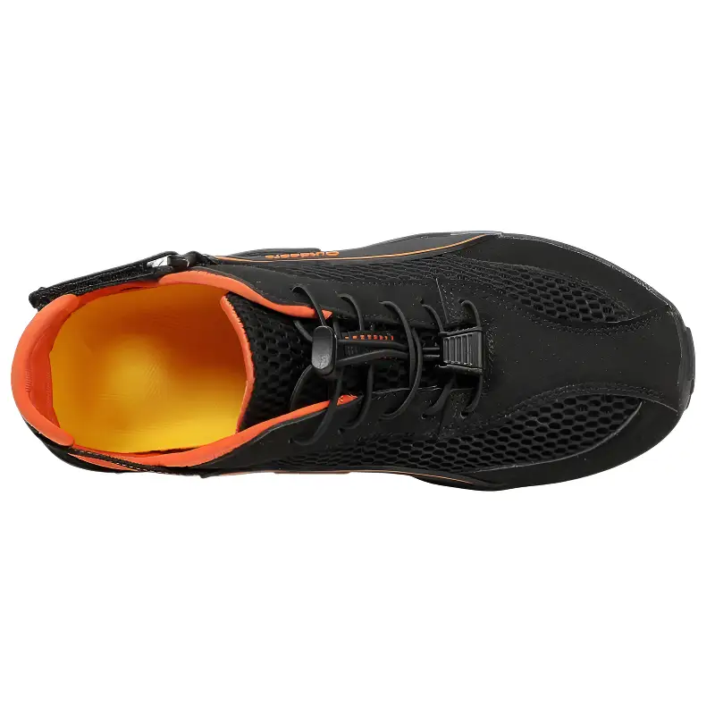 Image du produit 14