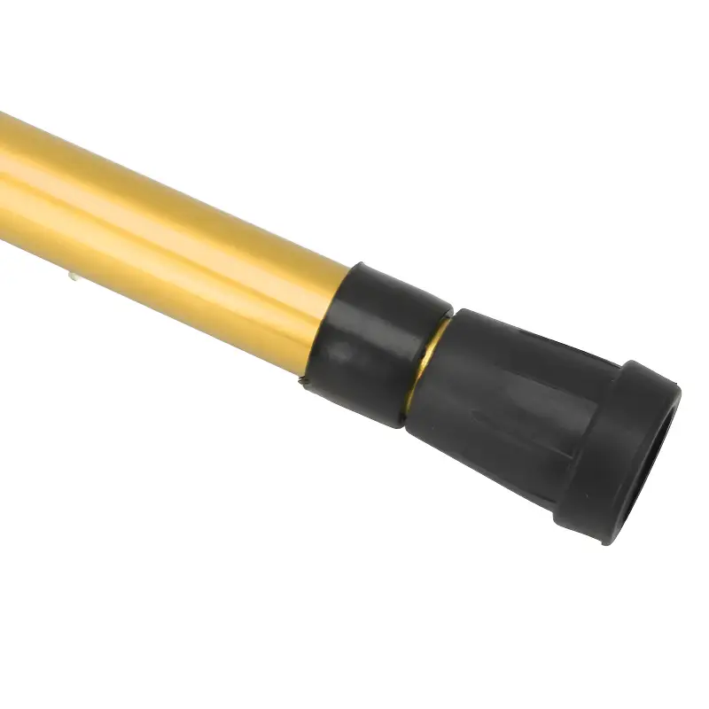 Image du produit 15