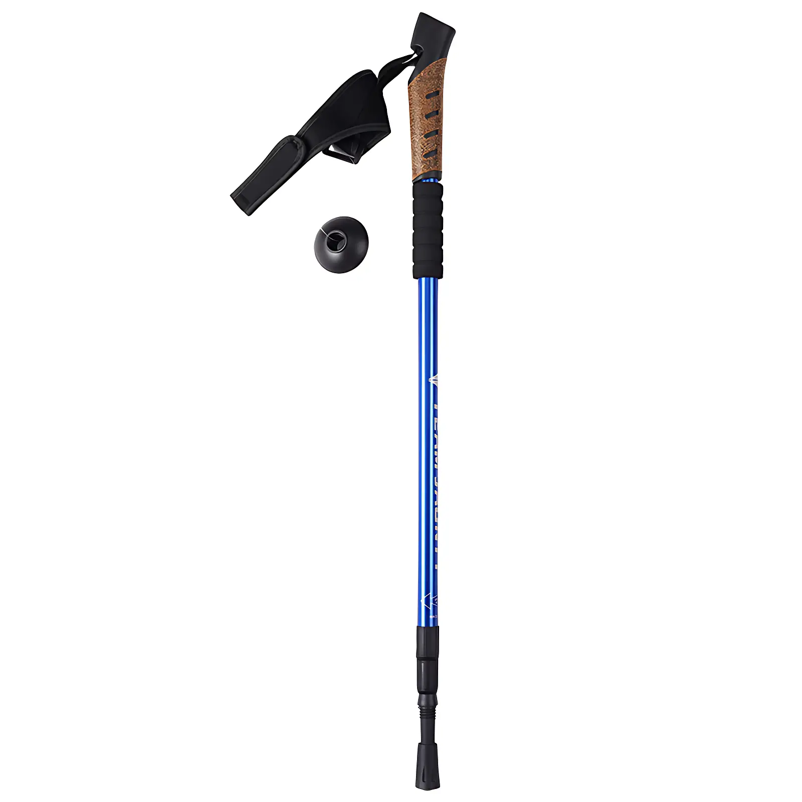 Image du produit 8