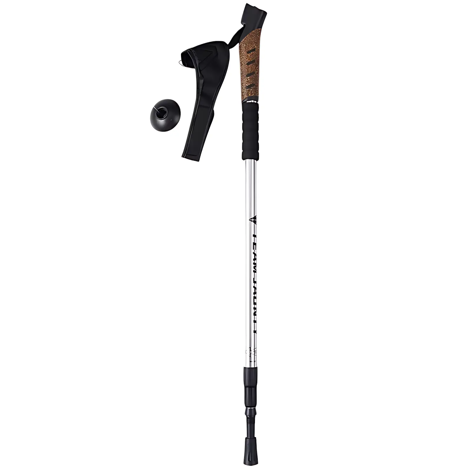 Image du produit 9