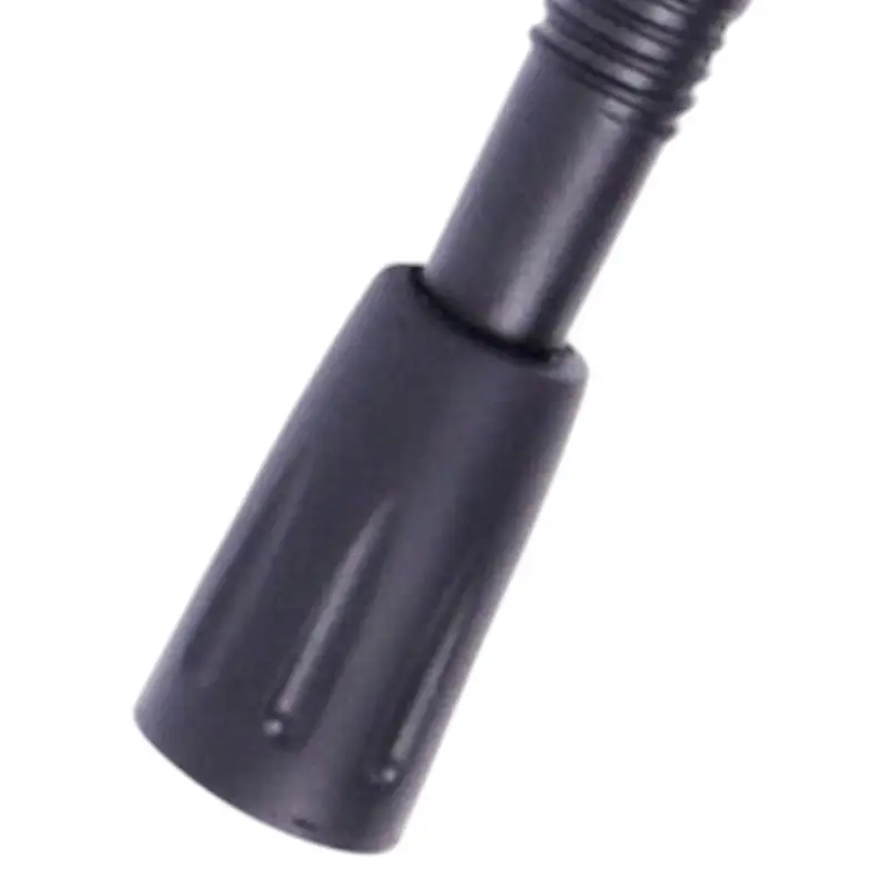 Image du produit 13