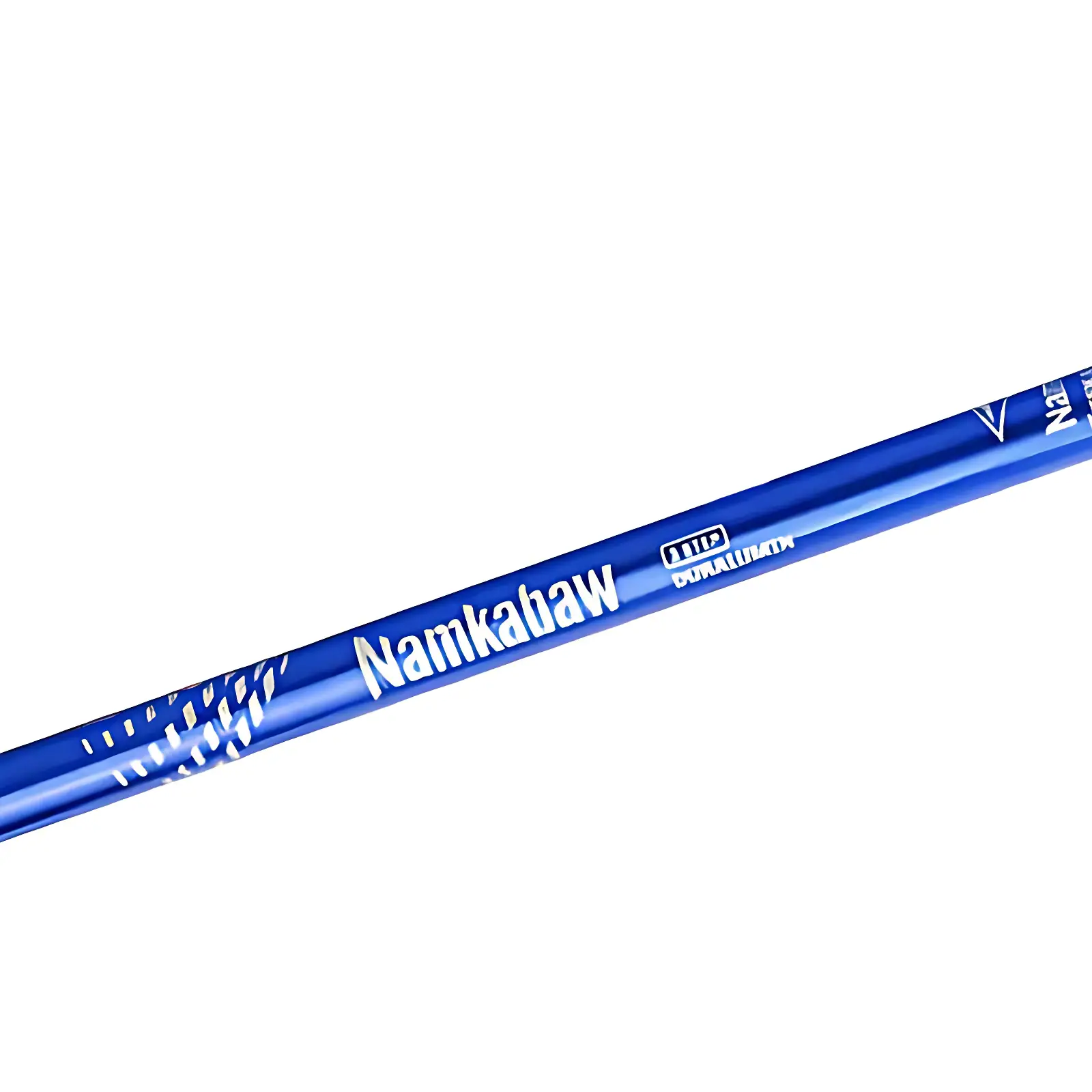 Image du produit 11