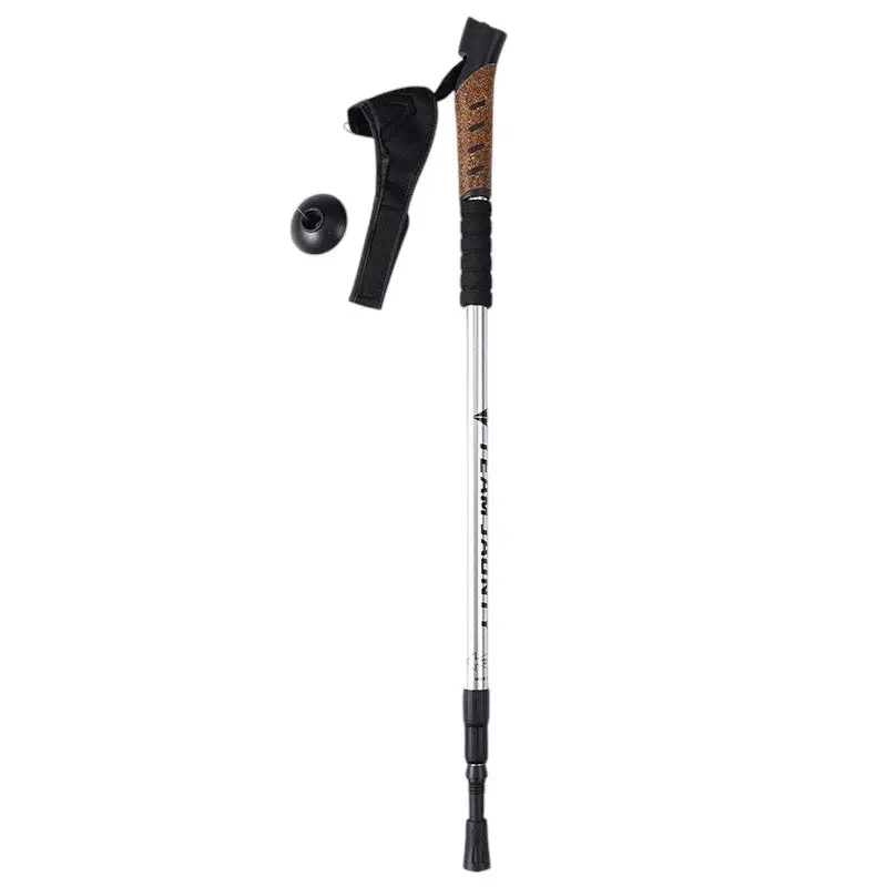 Image du produit 15