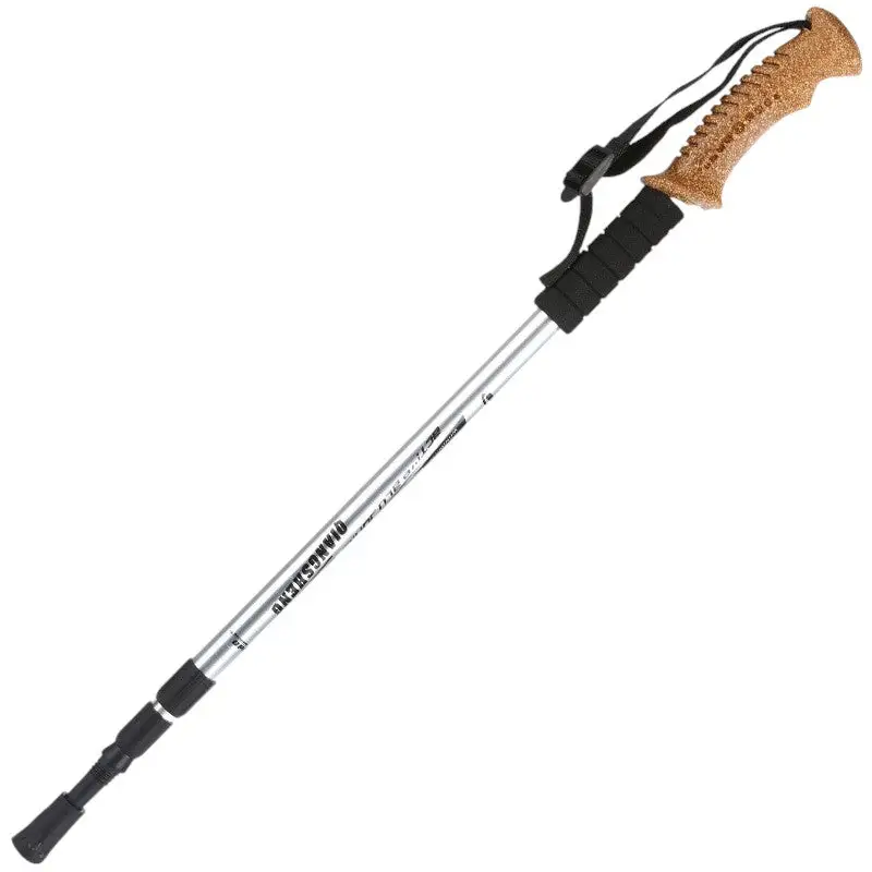Image du produit 16