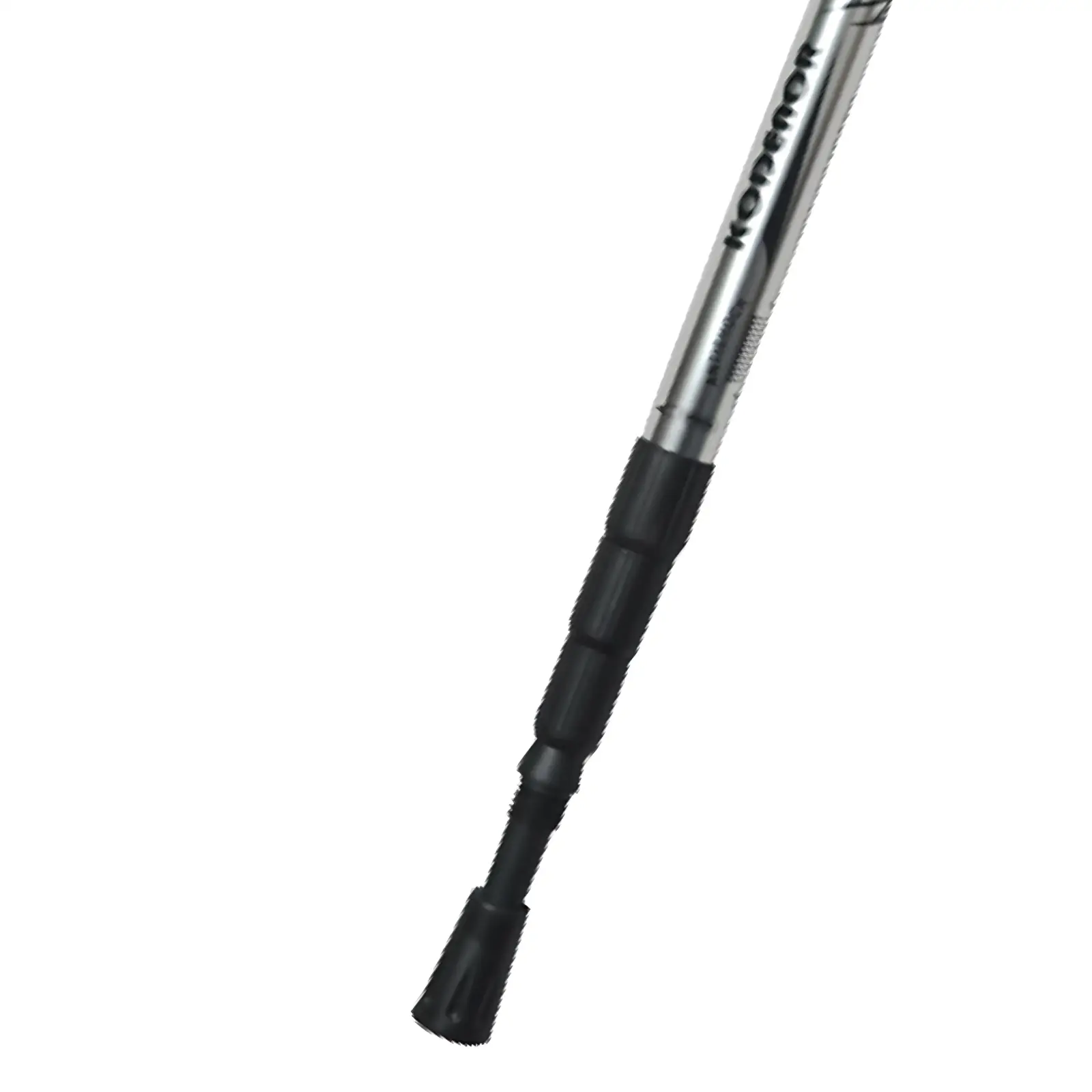 Image du produit 13