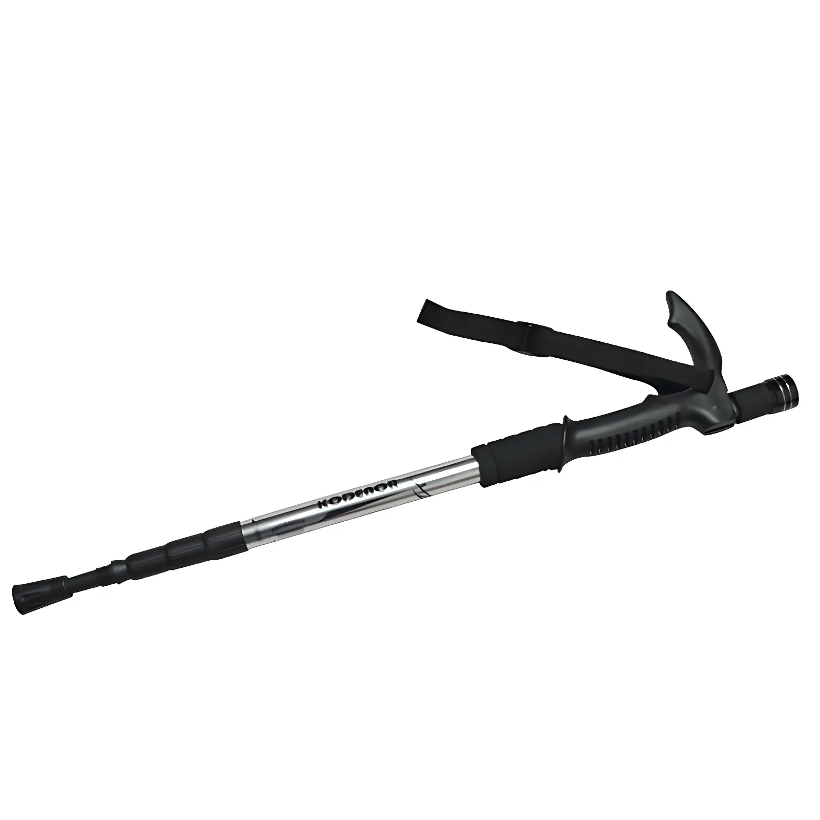 Image du produit 16