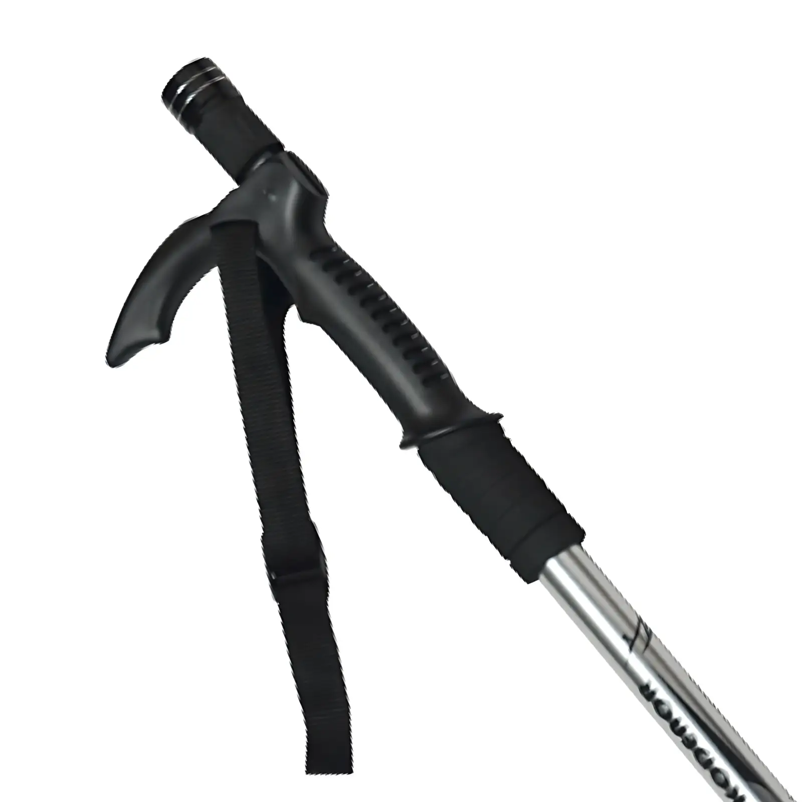 Image du produit 17