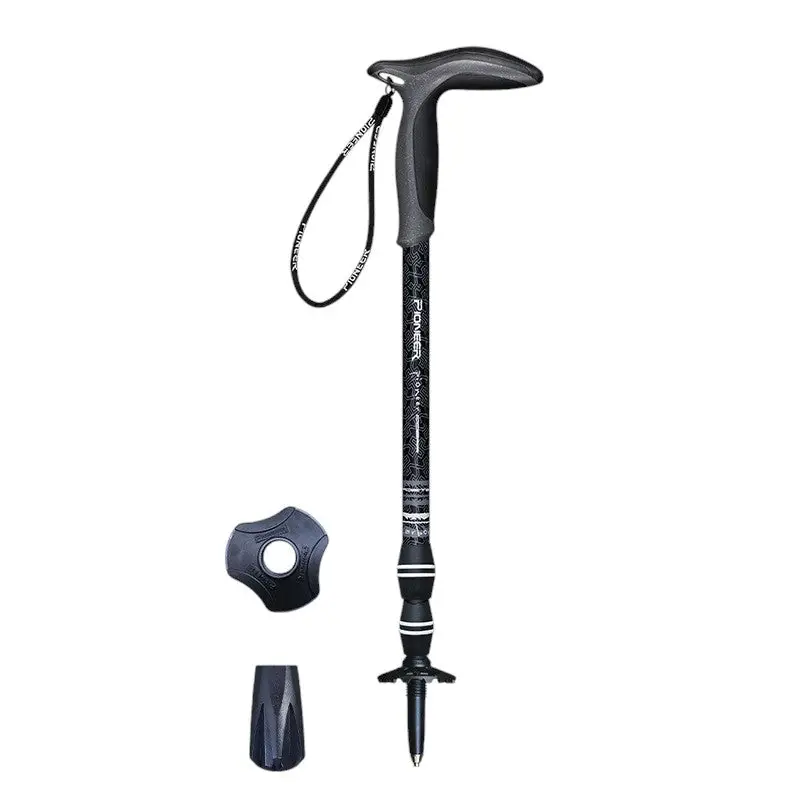 Image du produit 15