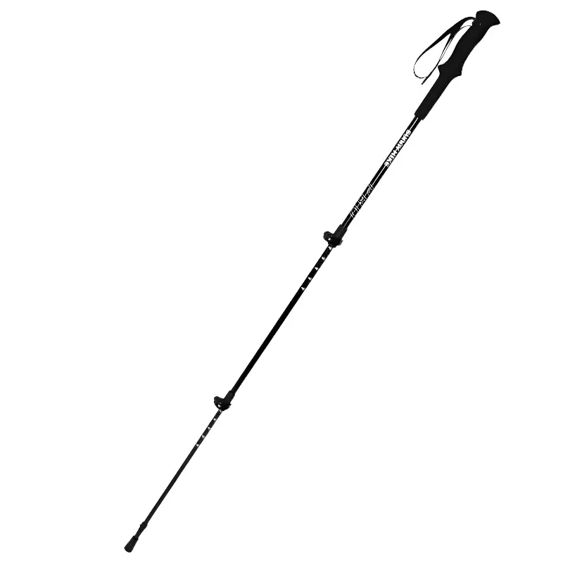 Image du produit 16