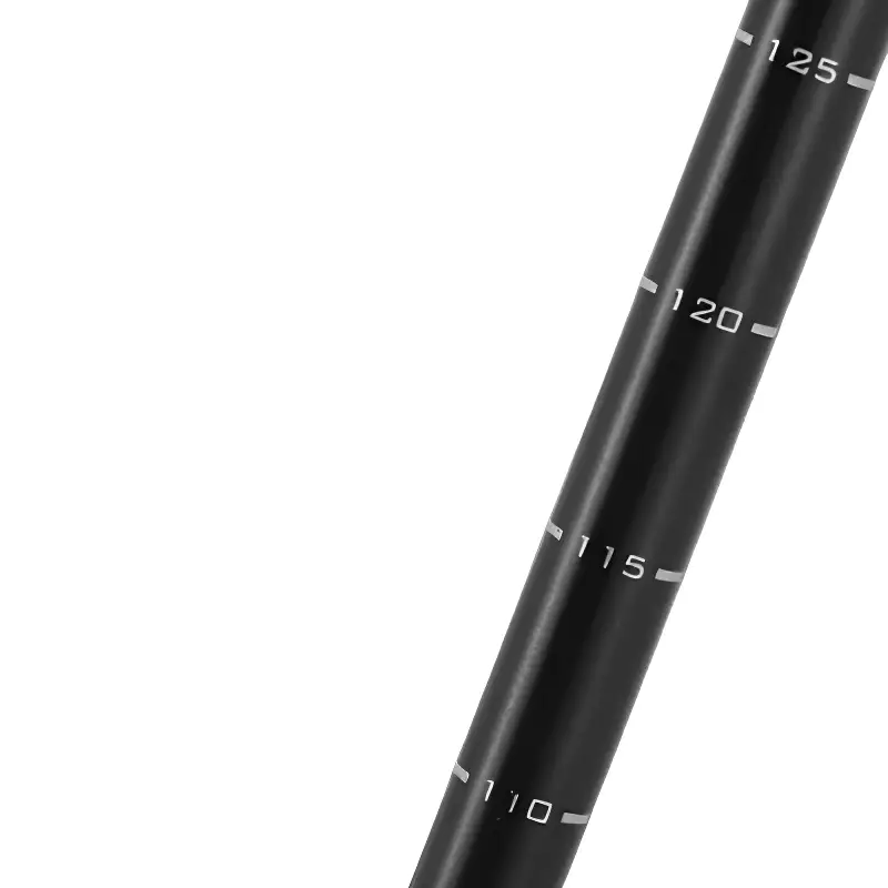 Image du produit 19