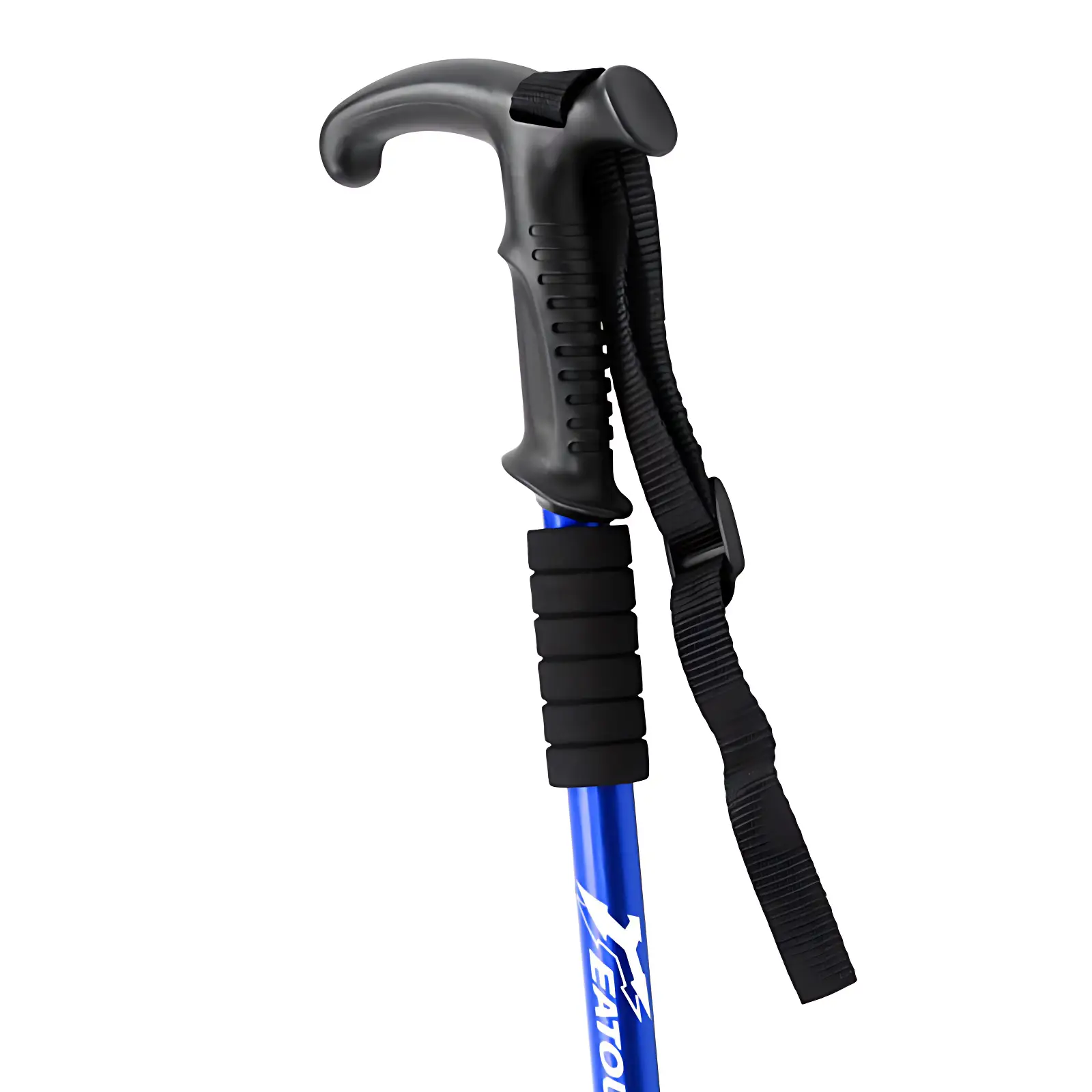 Image du produit 10