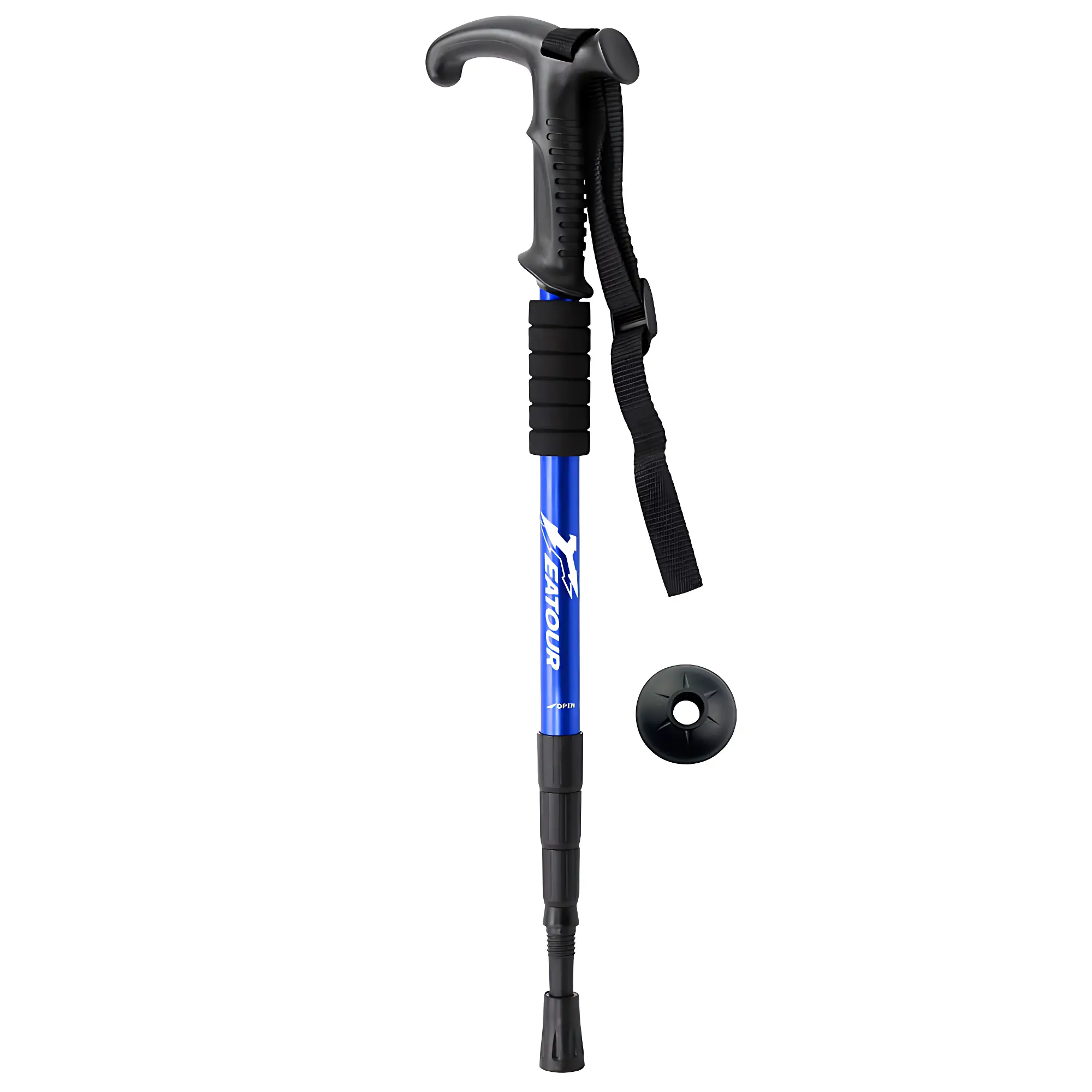 Image du produit 12