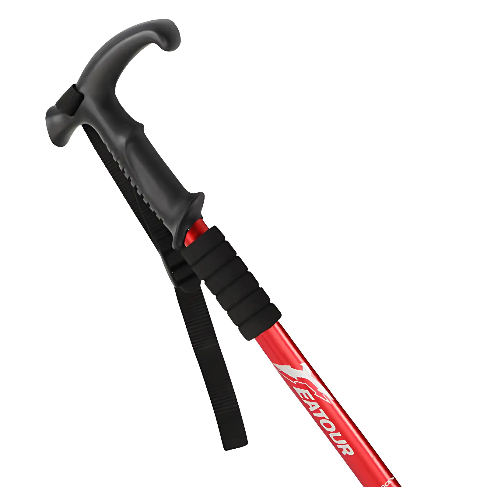 Image du produit 9