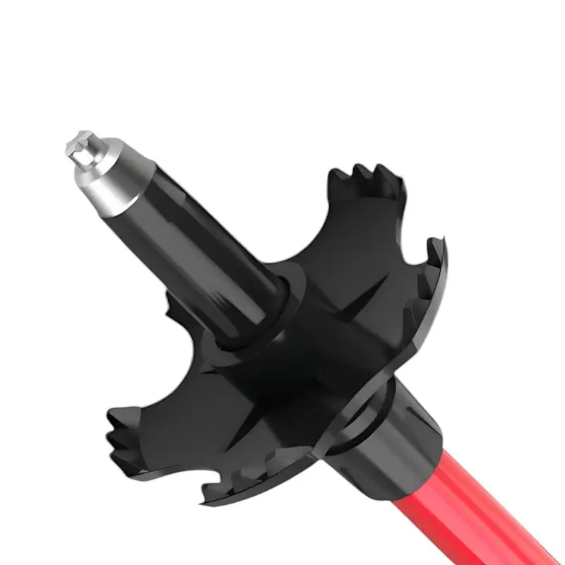 Image du produit 9