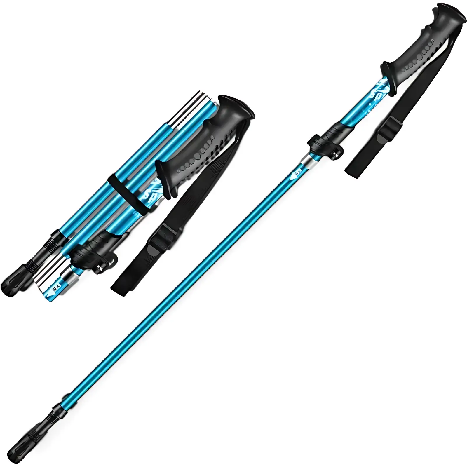 Image du produit 20