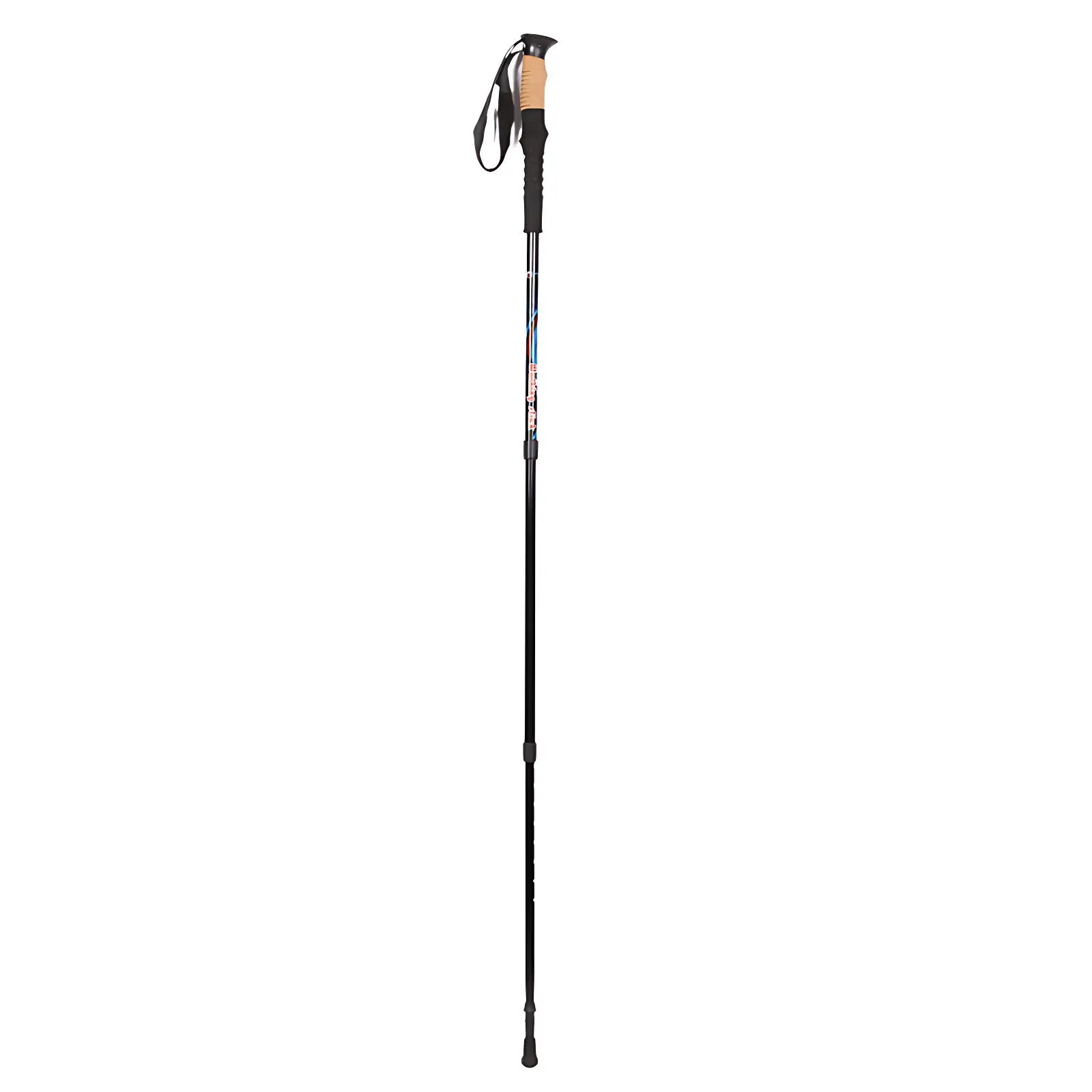 Image du produit 13