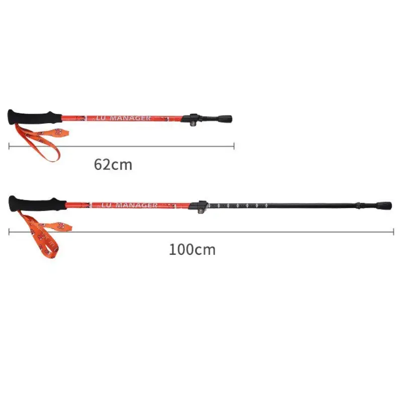 Image du produit 14
