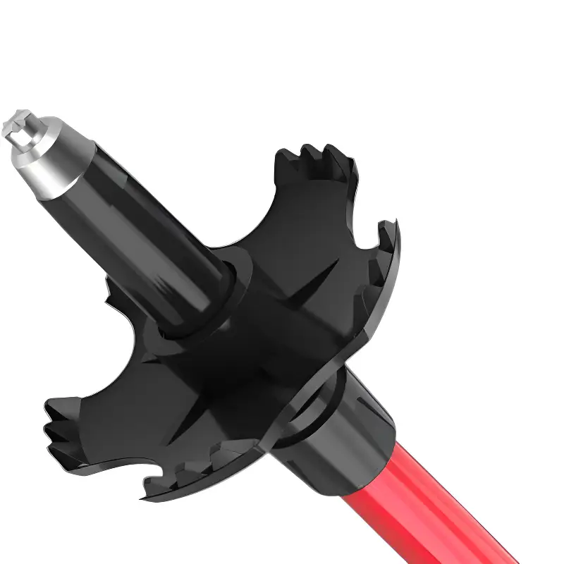 Image du produit 10