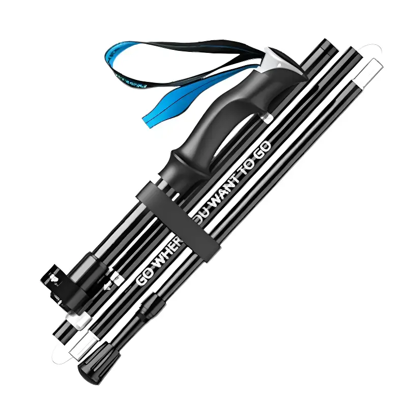 Image du produit 14