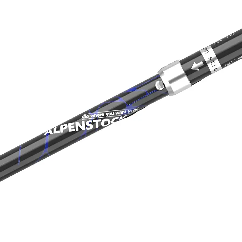 Image du produit 15