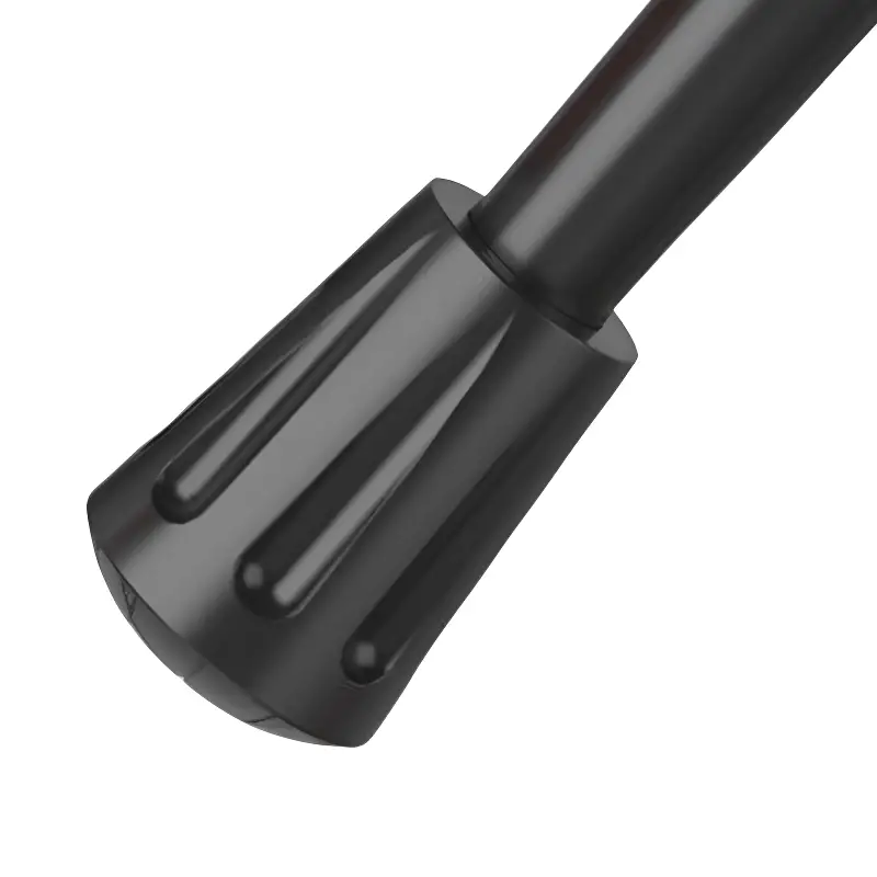 Image du produit 18