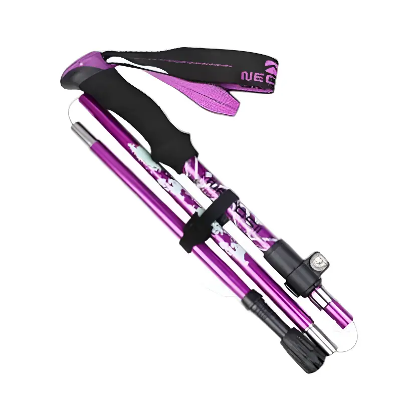 Image du produit 13
