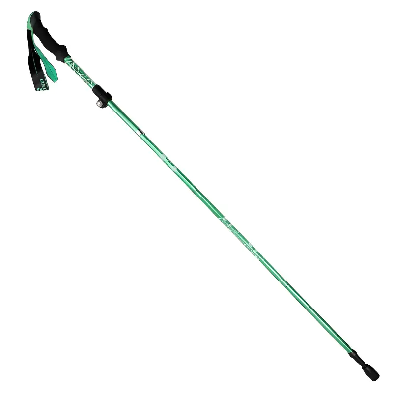 Image du produit 15