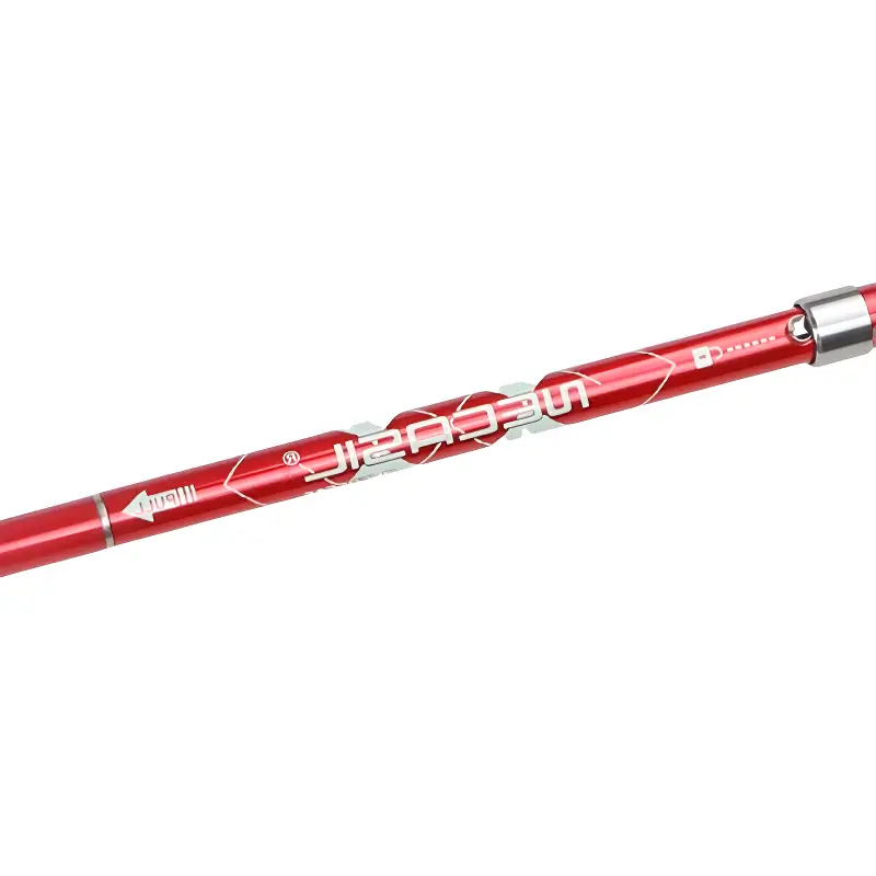 Image du produit 21