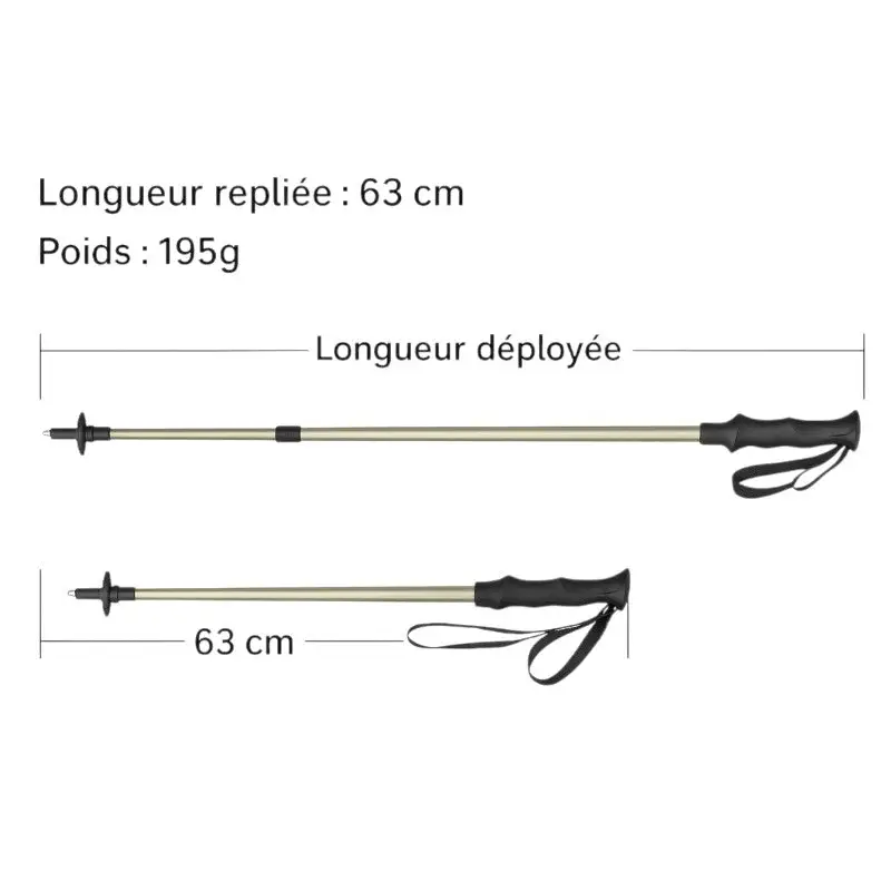 Image du produit 13