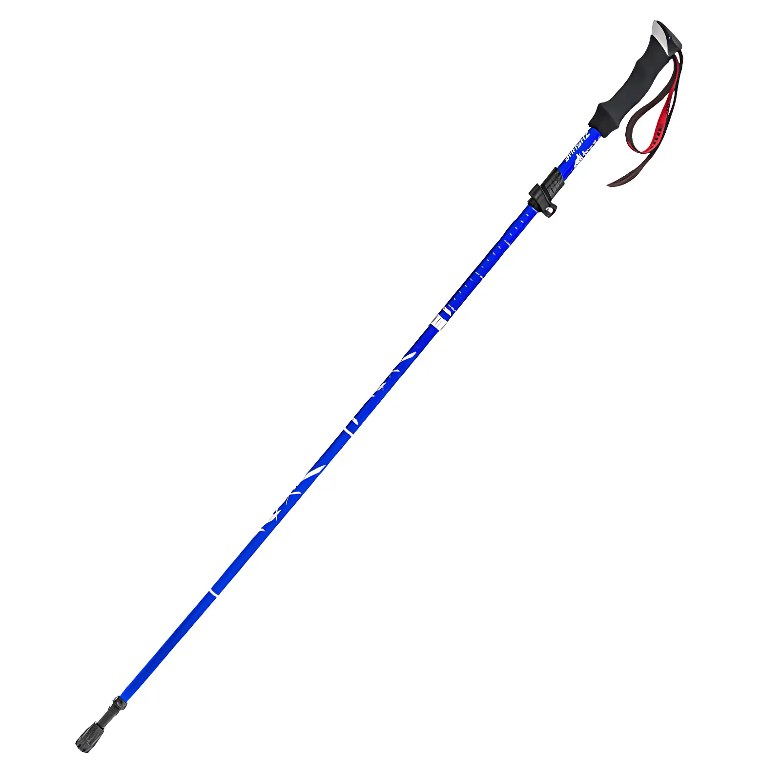 Image du produit 10