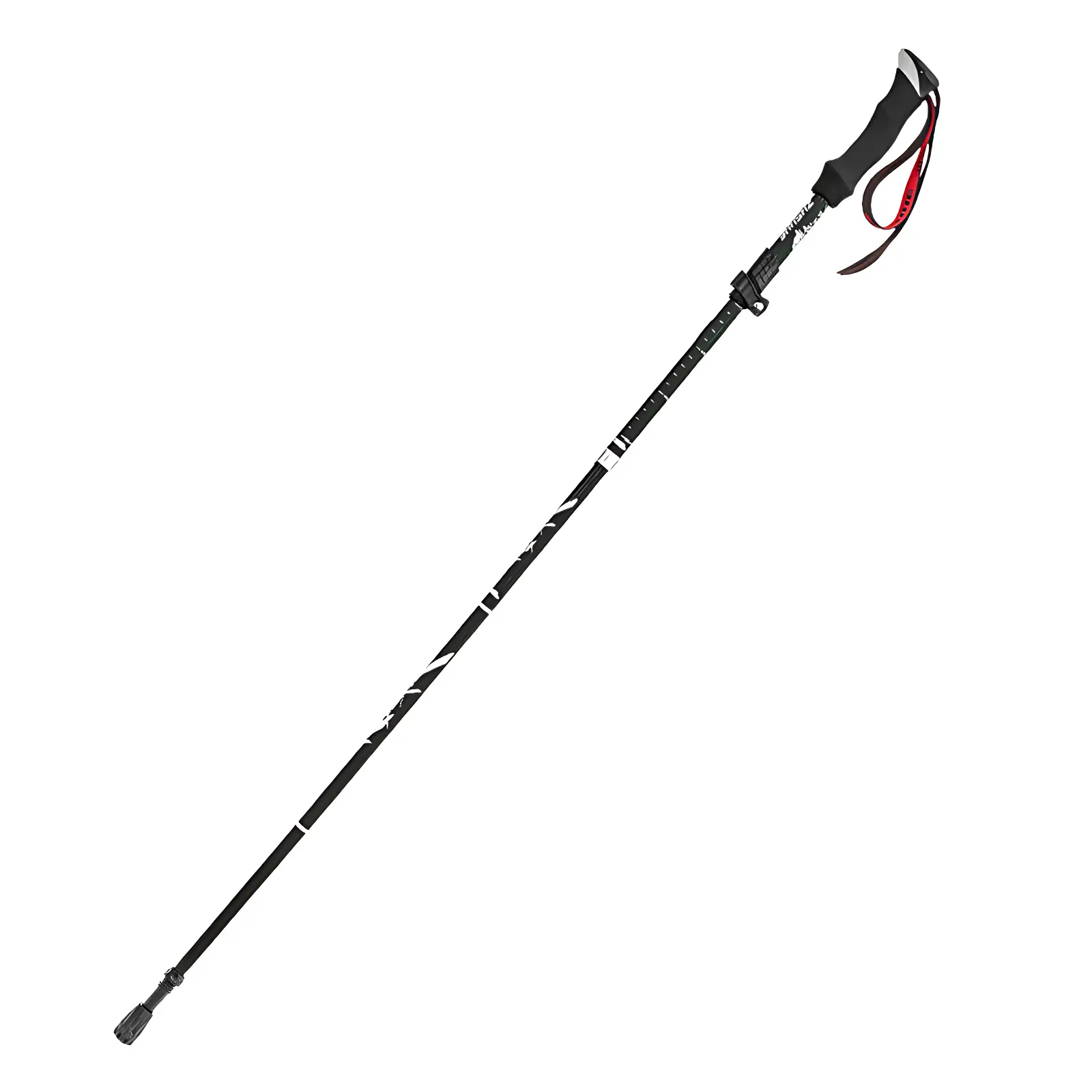 Image du produit 14