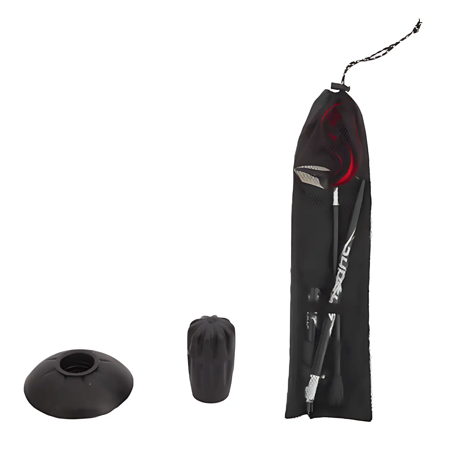 Image du produit 15