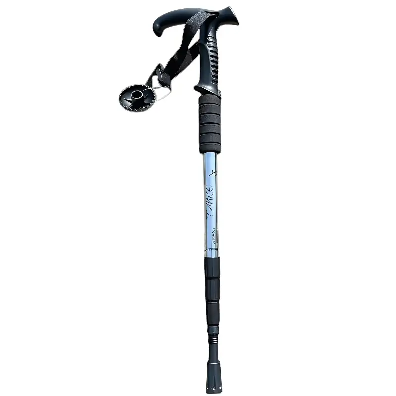 Image du produit 11