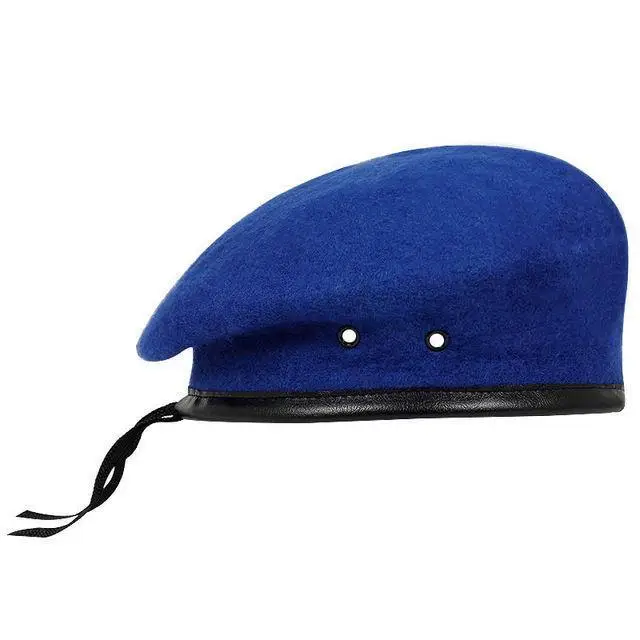 Image du produit 13