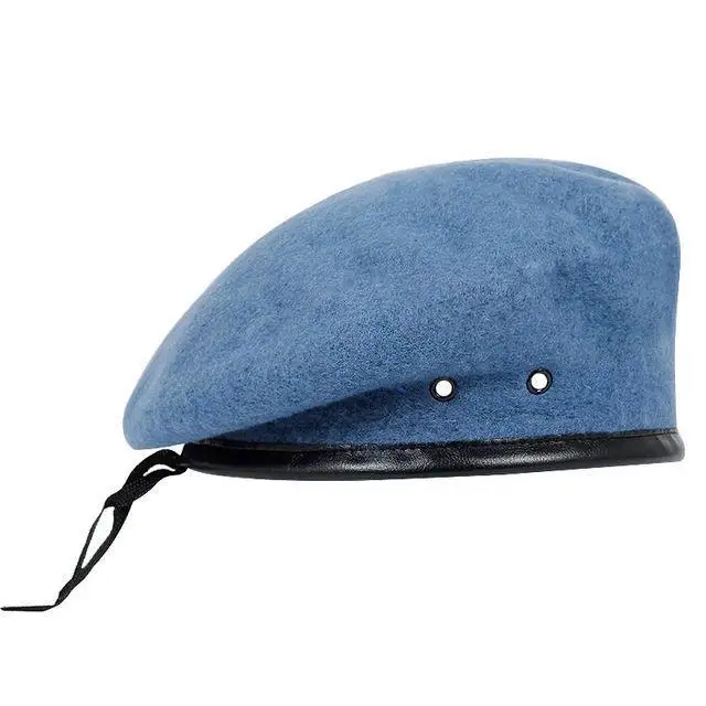 Image du produit 14