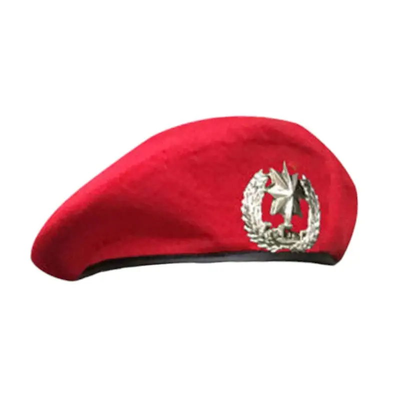 Image du produit 10
