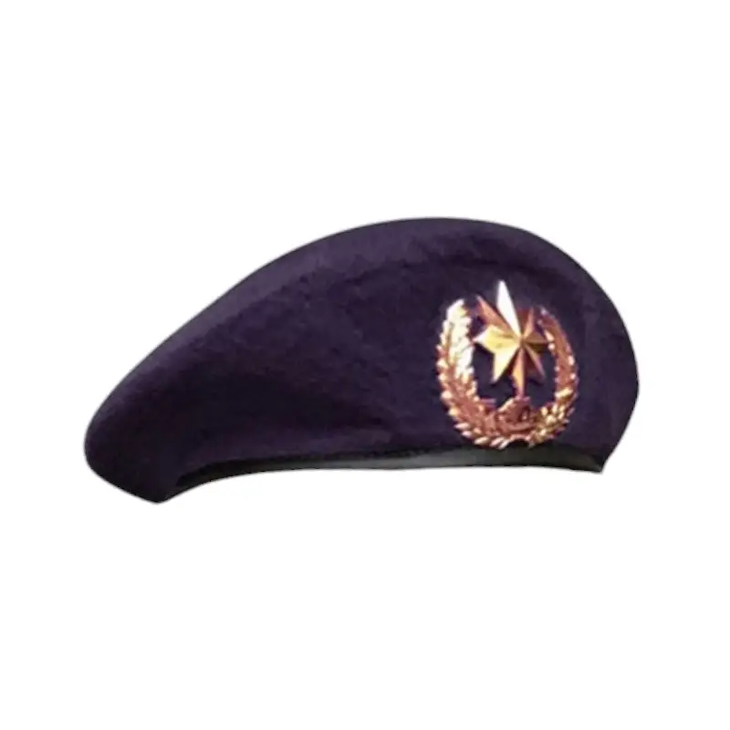 Image du produit 17