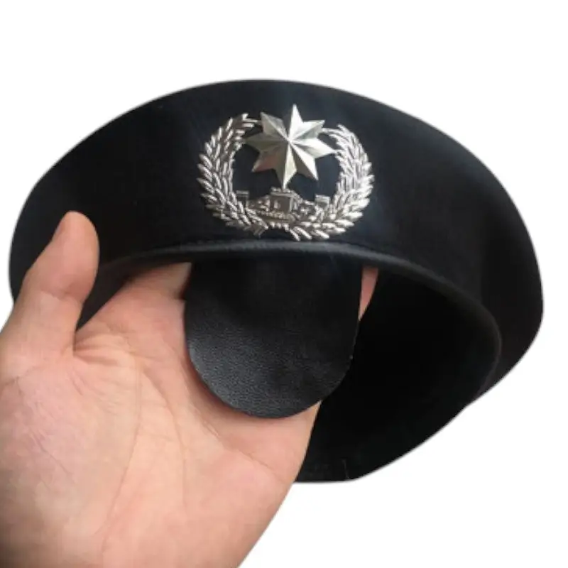 Image du produit 7