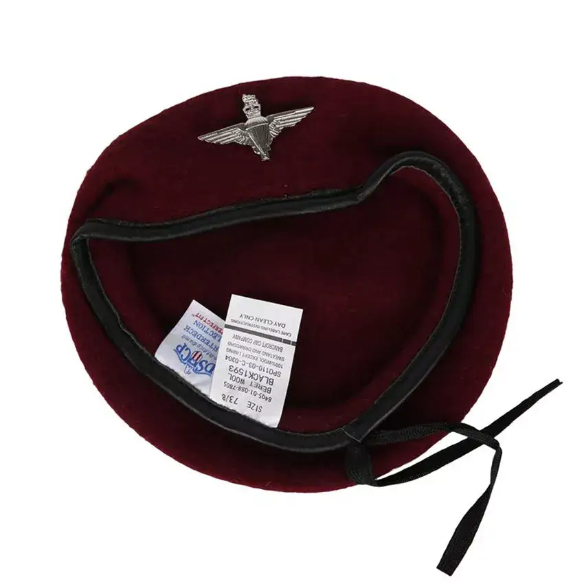 Image du produit 10